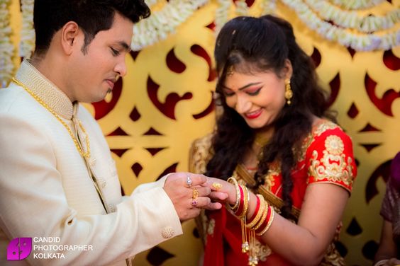 The Wedding Journey Of A Marwari Bride Is Loaded With Fun Beautiful Rituals And Loads Of Gifts the wedding journey of a marwari bride