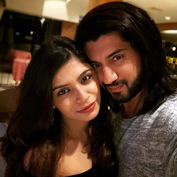 Kunal Jaisingh Of 'Ishqbaaz' Fame Is Getting Married This Year, His ...