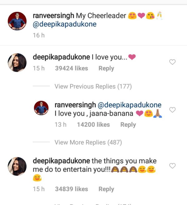 Deepika - Ranveer: Ranveer Singh की जूती और शेरवानी इस तरह बनी मज़ाक