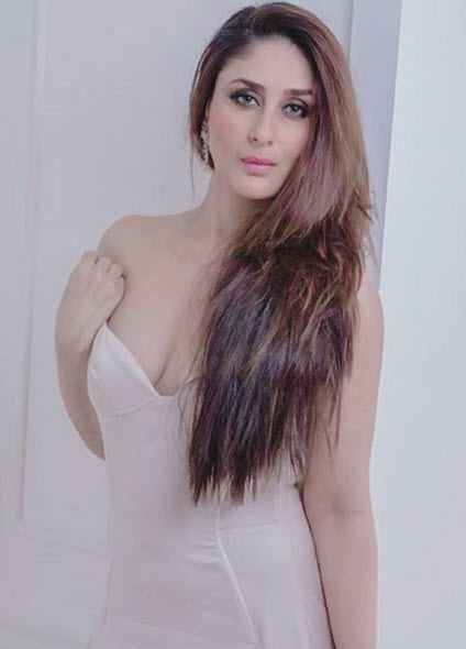 kareena Kapoor Khan