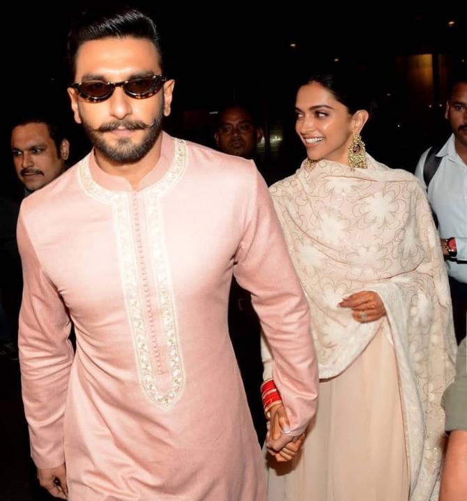 DeepVeer