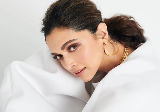 Deepika