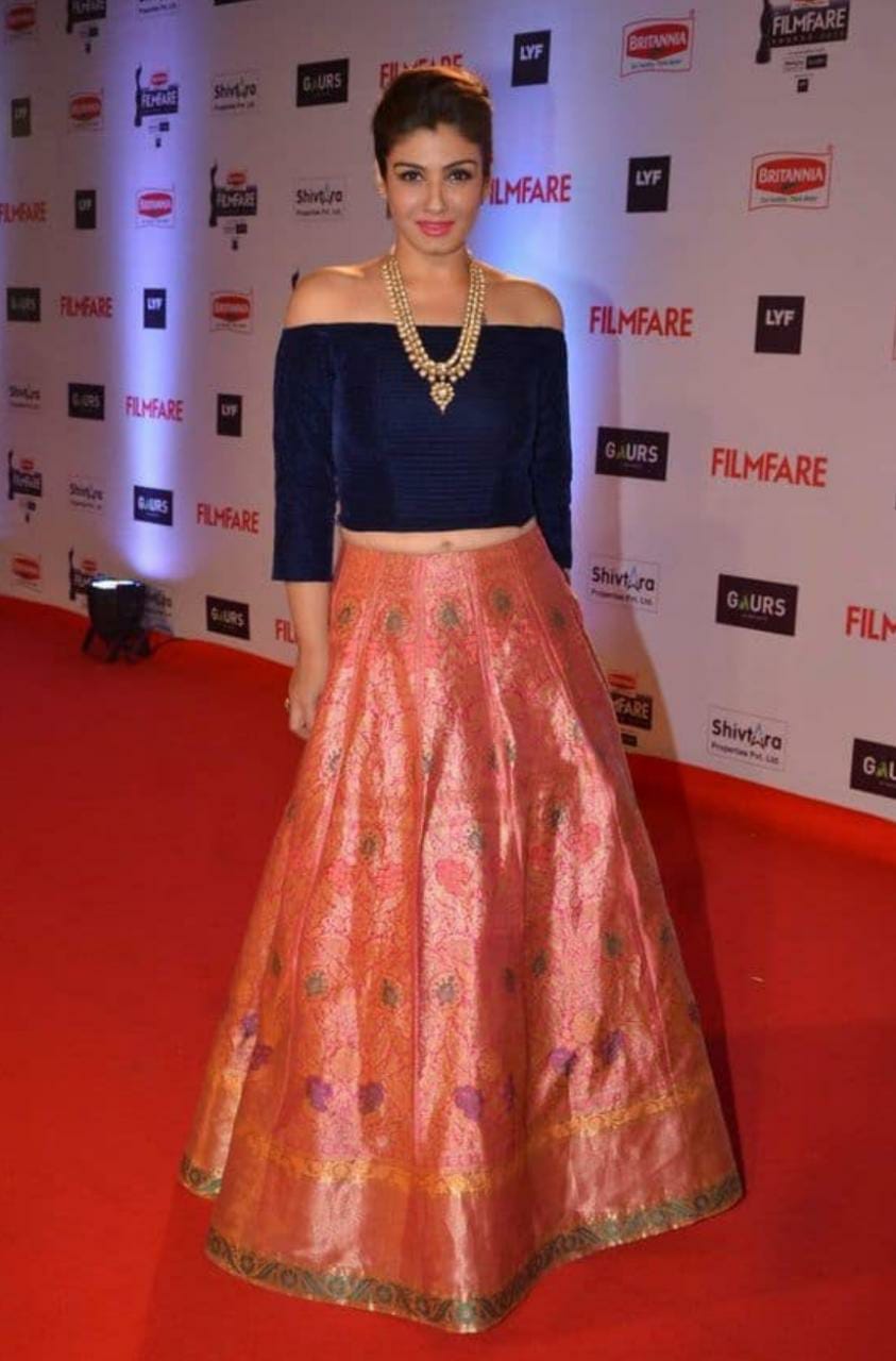 Bollywood Actress Splendid Lehenga Choli 2016 For Wedding | Indian bridal  lehenga, Bollywood lehenga, Bridal fashion designers