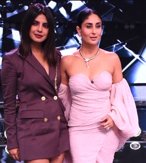 kareena