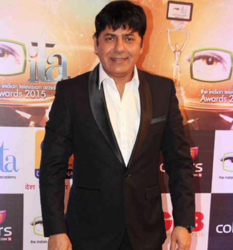 Sudesh Lehri's Success Story: From Selling Awards To Feed His Family To ...