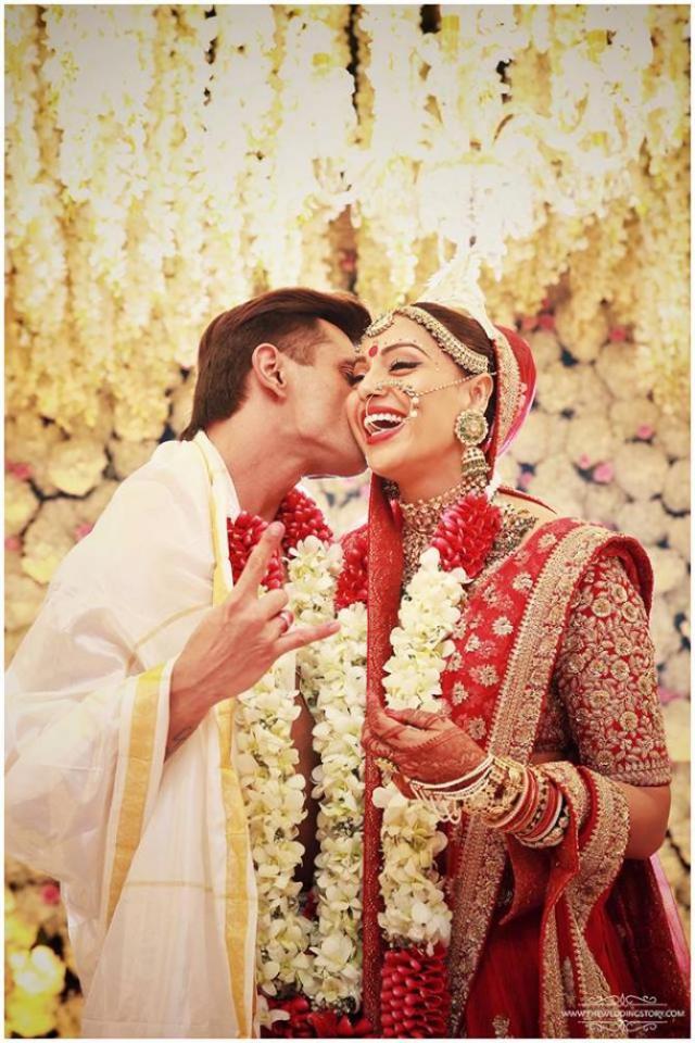 Bollywood Couples Who Have Been Married For Long And Fans Are Excited ...