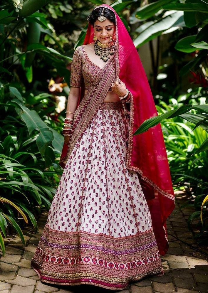 Buy now desiner lahnaga navya collection delhi 9958584408 | Instagram