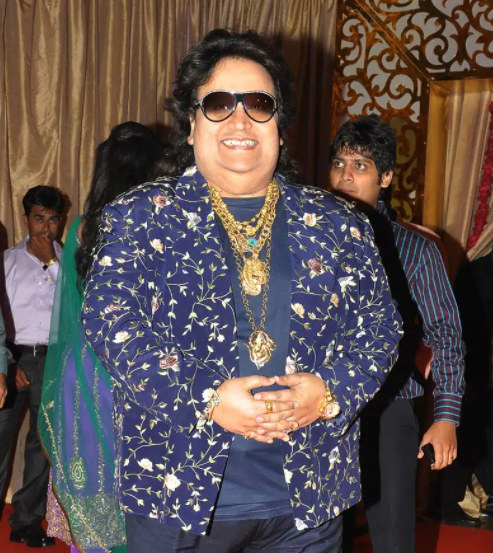 Ranveer Singhs Tiger Bappi Bottega Veneta Jacket Costs Way More Than Gold  Jewellery