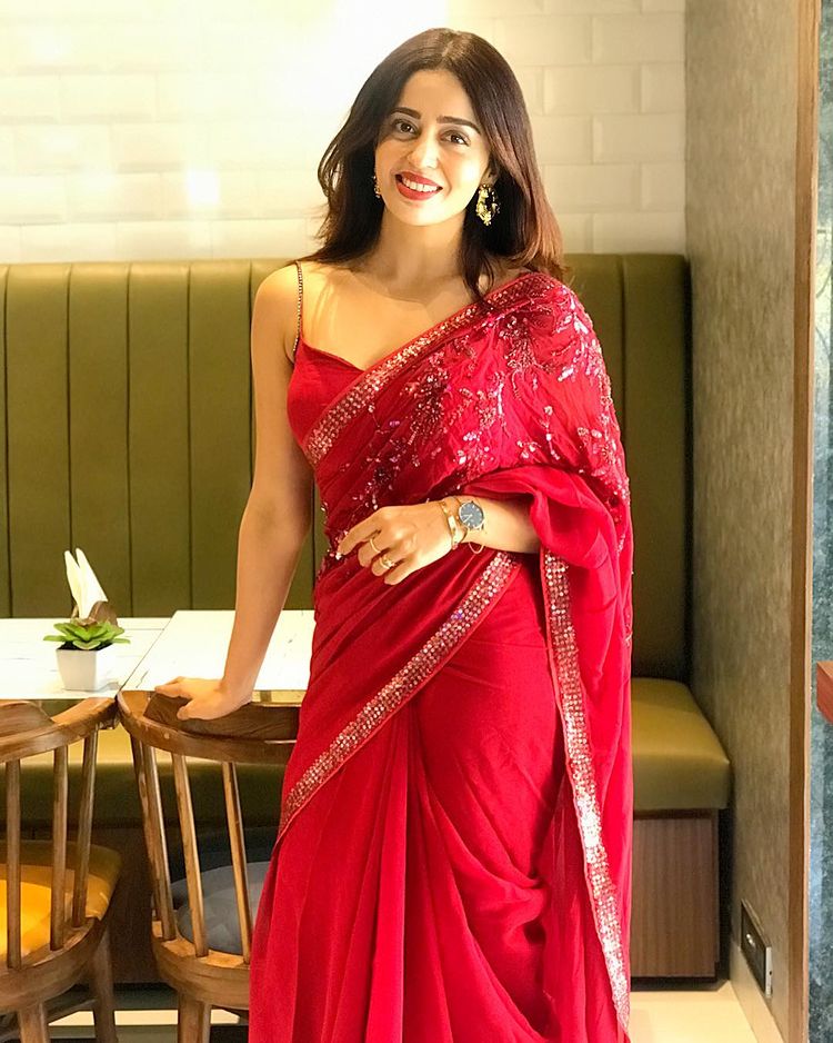 nehha