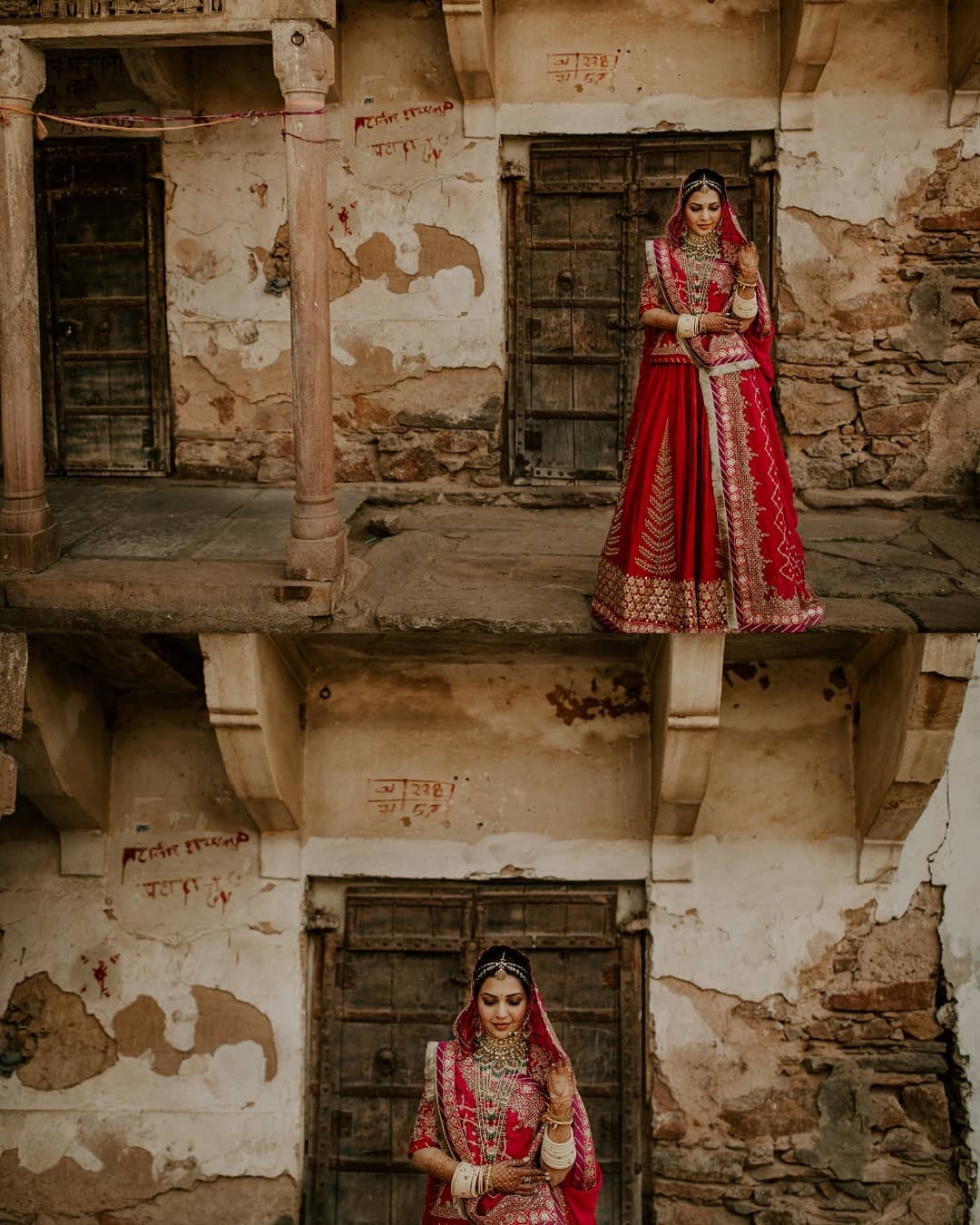 Rajasthani Rajput Male Person Posing Pic Stock Photo 1424266469 |  Shutterstock