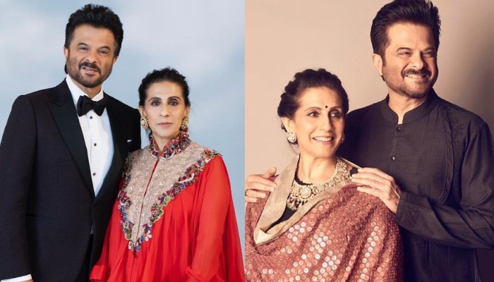 From Dilip Kumar-Saira Banu To Richa Chadha-Ali Fazal, 6 Bollywood ...