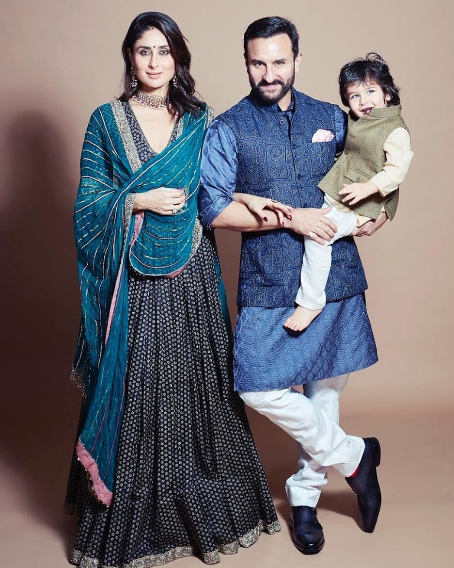 Kareena And Saif Most Five Expensive Thing कर न और स फ क च र सबस मह ग च ज