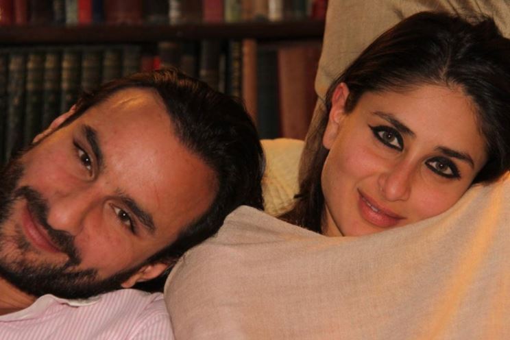 Kareena And Saif Most Five Expensive Thing कर न और स फ क च र सबस मह ग च ज