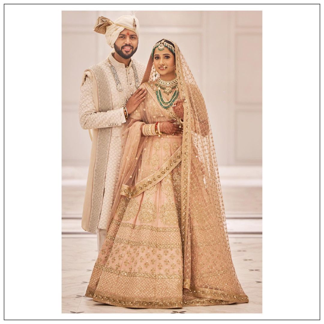 Sabyasachi Wedding Wear Designer Lehenga Choli for Women or Girls Ready to  Wear Lehengas - Etsy