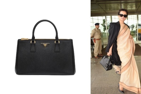Guess The Price Of Designer Bags Owned By Bollywood Celebrities