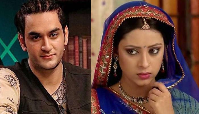 Vikas Gupta Was Dating Late Actress, Pratyusha Banerjee, Admits She Was ...