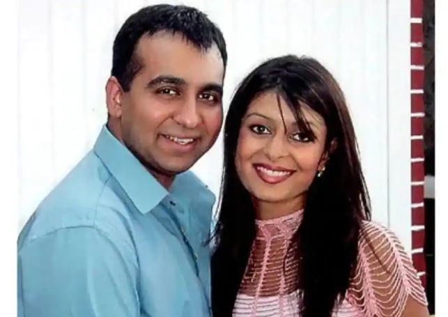 Shilpa Shetty's husband Raj Kundra pens shocking note, says 'we have  separated' - Shilpa Shetty's husband Raj Kundra pens shocking note, says  'we have separated' 