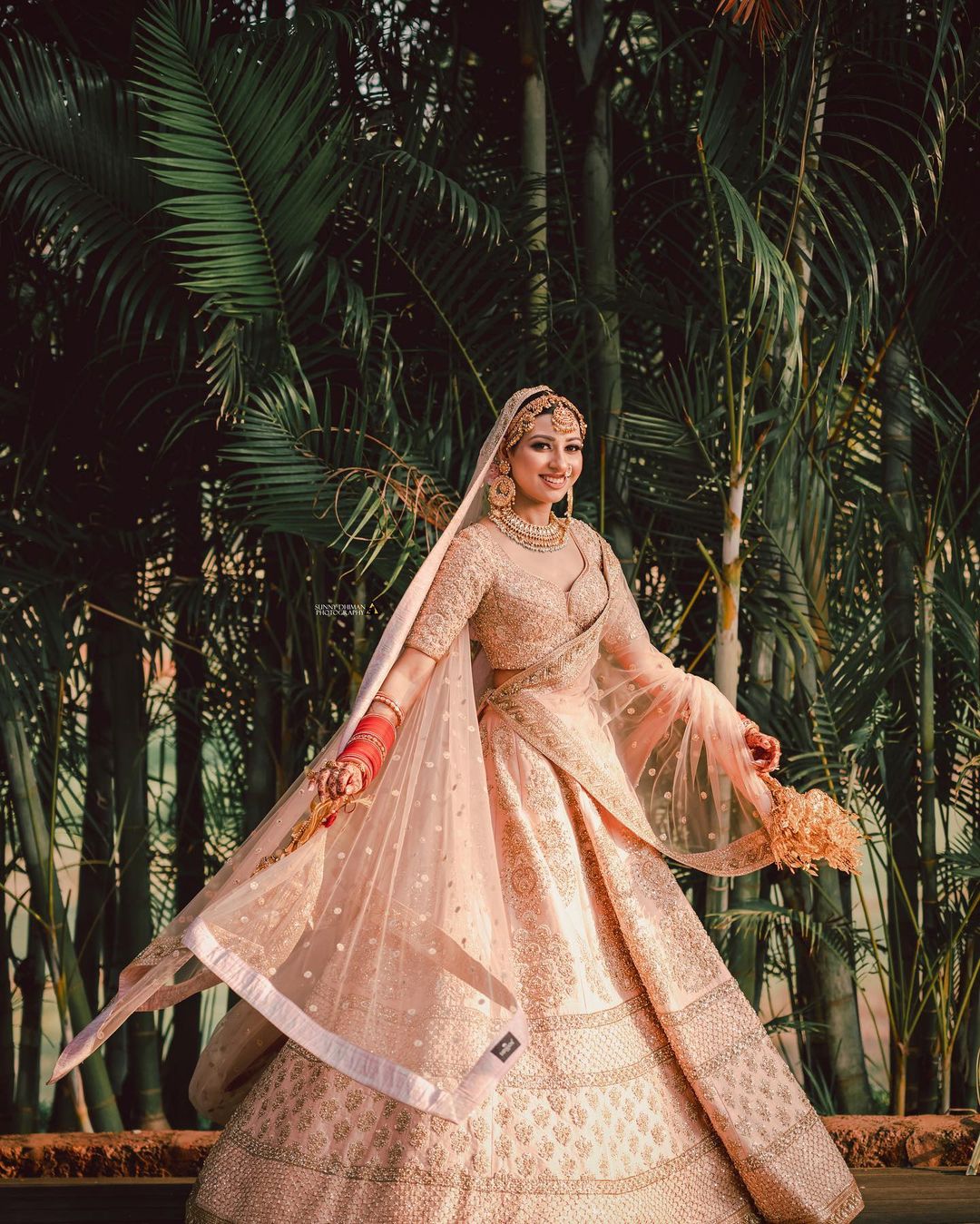 White Sabyasachi Designer Lehenga Choli With High Quality Embroidery Work  Wedding Lehenga Choli Party Wear Lehenga Choli Indian Women,lengha - Etsy