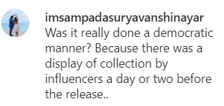 Sabyasachi Mukherjee Issues An Official Apology After Being Trolled For ...