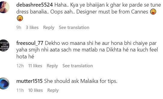 Trolling meaning in hindi, Trolling ka matlab kya hota hai