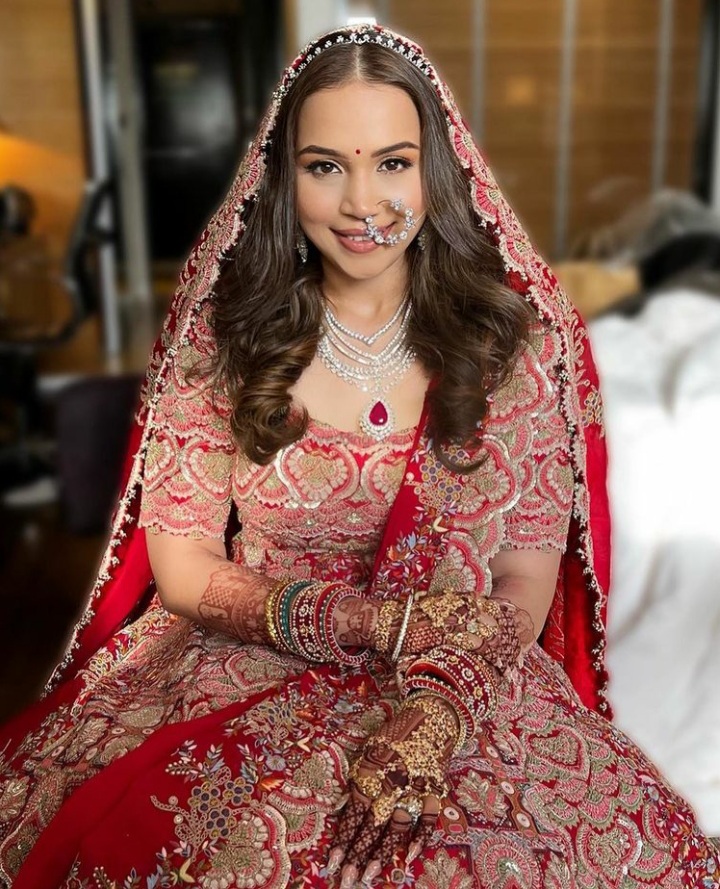 10 times Alia Bhatt gave us Bridesmaid #FashionGoals | bridesmaids |  WeddingSutra.com