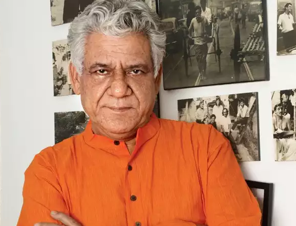 When Om Puri made insensitive remarks on BSF Jawan, Martyr Nitin Yadav