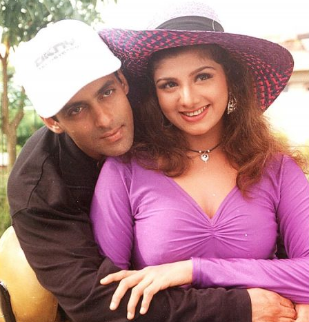 A look at Rambha's illustrious acting career: Worked in over 100 films in a career spanning almost two decades