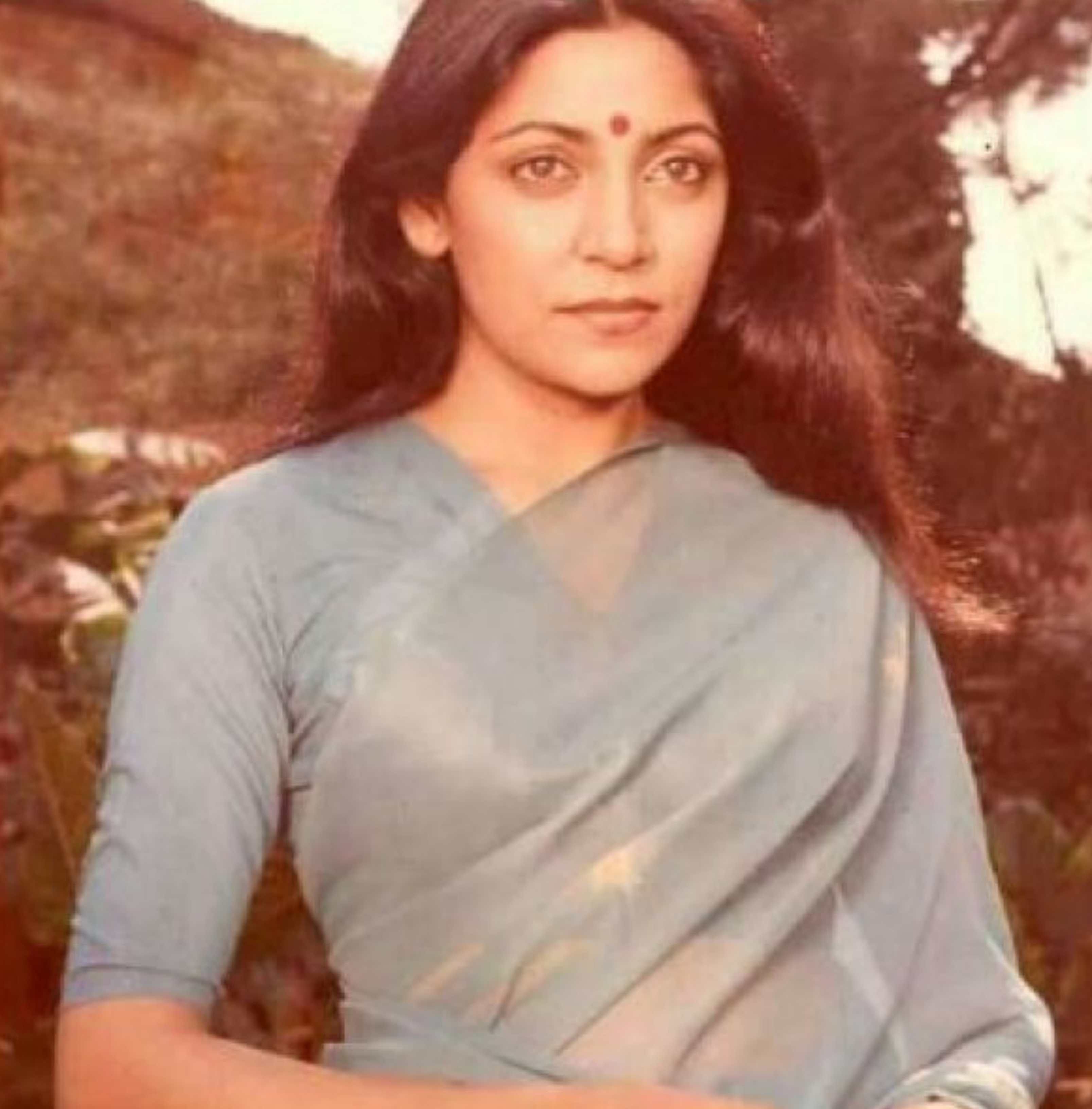 Lesser-Known Facts About Deepti Naval: Losing Her Love To Cancer To Not  Getting Roles After Marriage