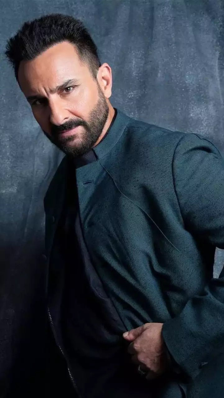 saif ali khan