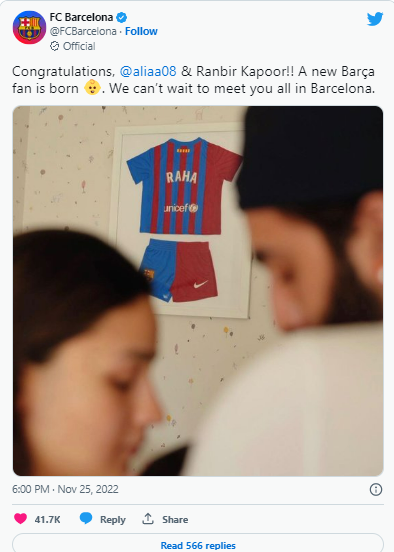 fc barcelona