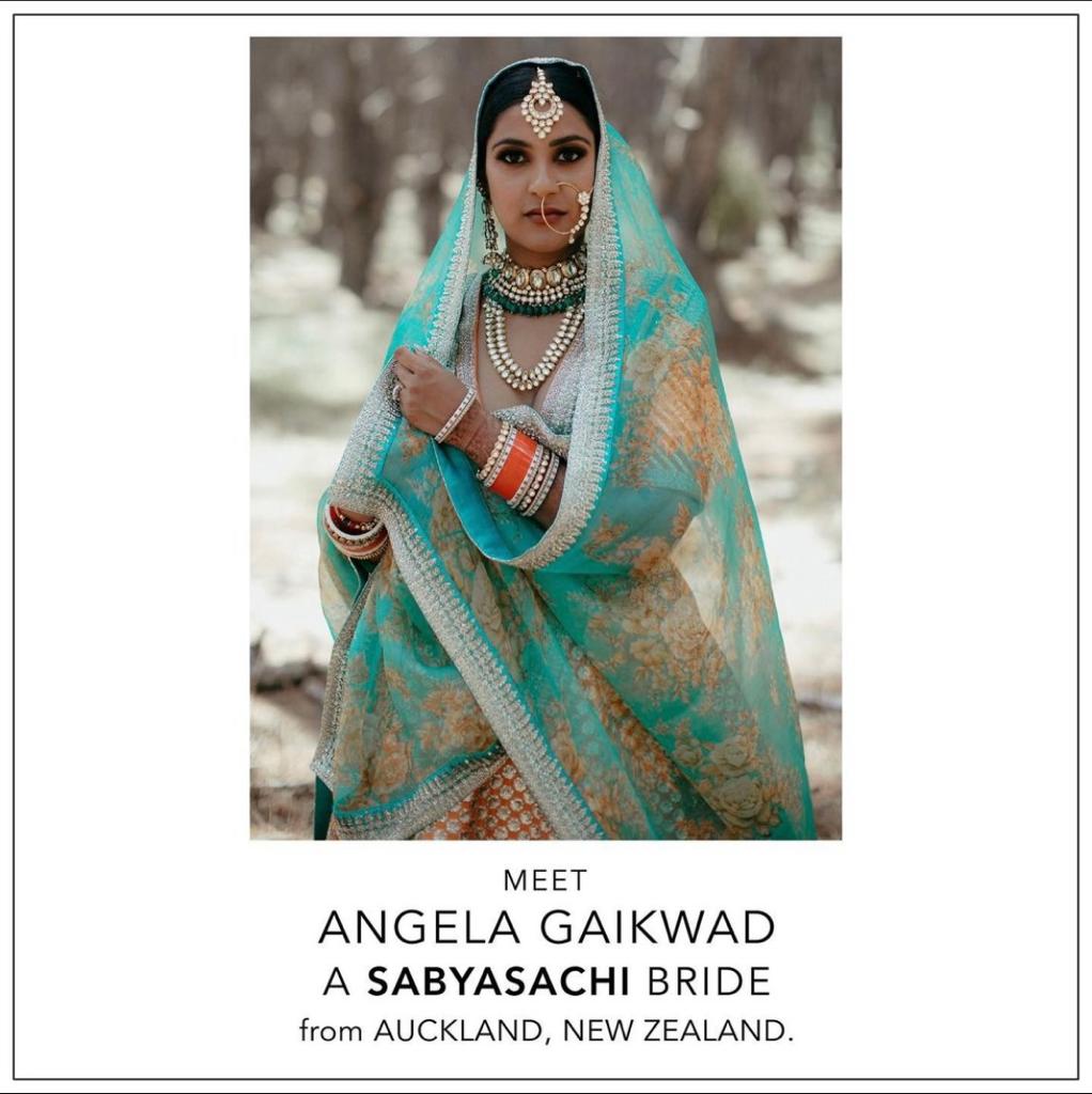 Sabyasachi Lehengas for the Brides | Bridal Lehenga Inspiration | Designer  Lehenga | Indian outfits lehenga, Indian wedding dress, Wedding dresses for  girls