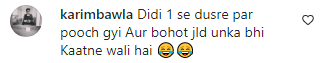 Divya Agarwal trolled 