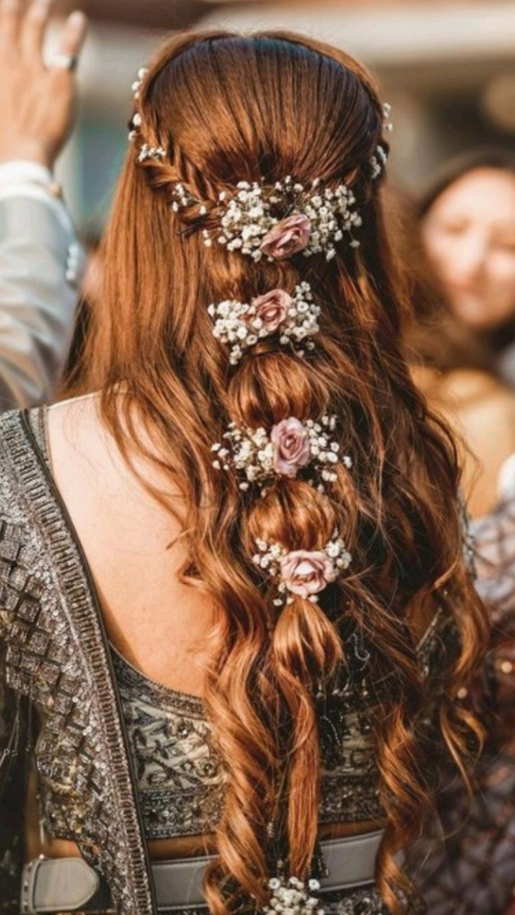25 Chic Updo Wedding Hairstyles for All Brides - Elegantweddinginvites.com  Blog | Easy updo hairstyles, Short hair updo, Wedding hairstyles bride