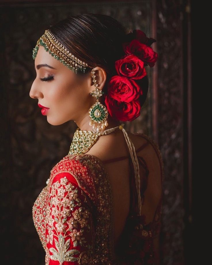 23.5k Likes, 57 Comments - Sabyasachi Mukherjee (@sabyasachiofficial) on  Instagram: “Organic Indian Wedd… | Indian bridal dress, Indian bridal  outfits, Indian bride