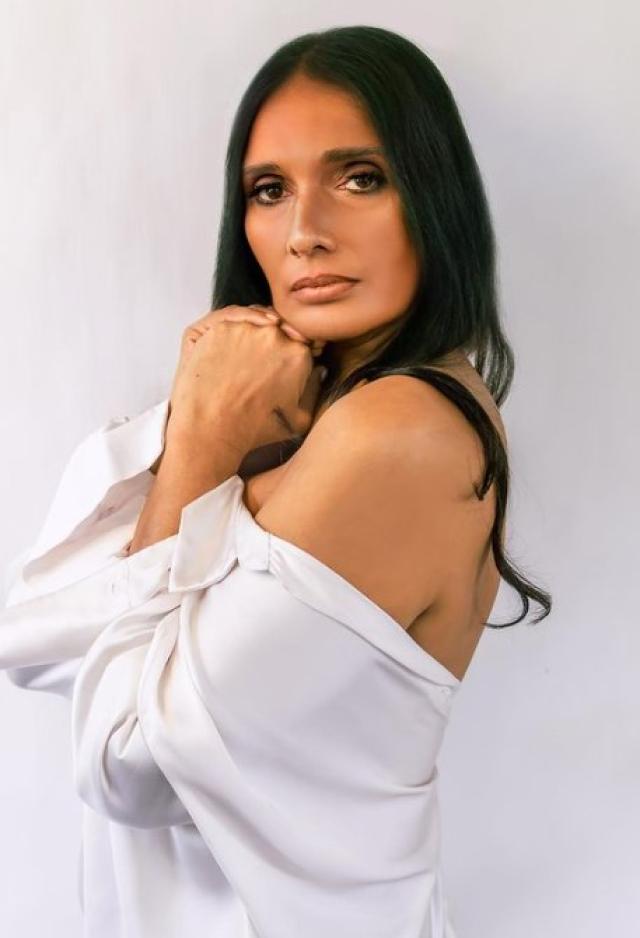 Anu aggarwal on finding love again