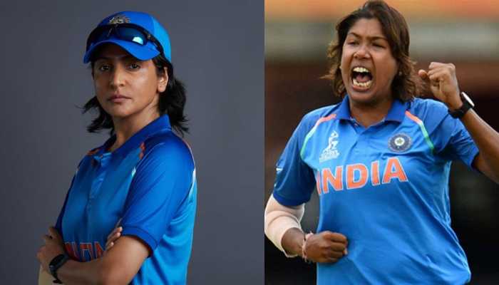India new Jersey: T20 World Cup 2022: Netizens go gaga over Team