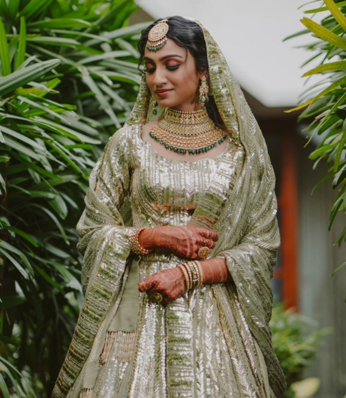 Manish Malhotra Designer Lehenga Choli for Women With Dori, Thread, Mirror  and Diamond Work, Readymade Wedding Reception Party Wear Lenghas - Etsy