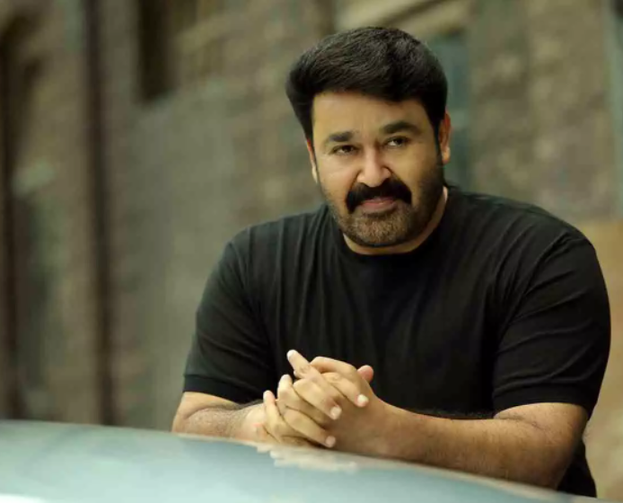 mohanlal birthday special