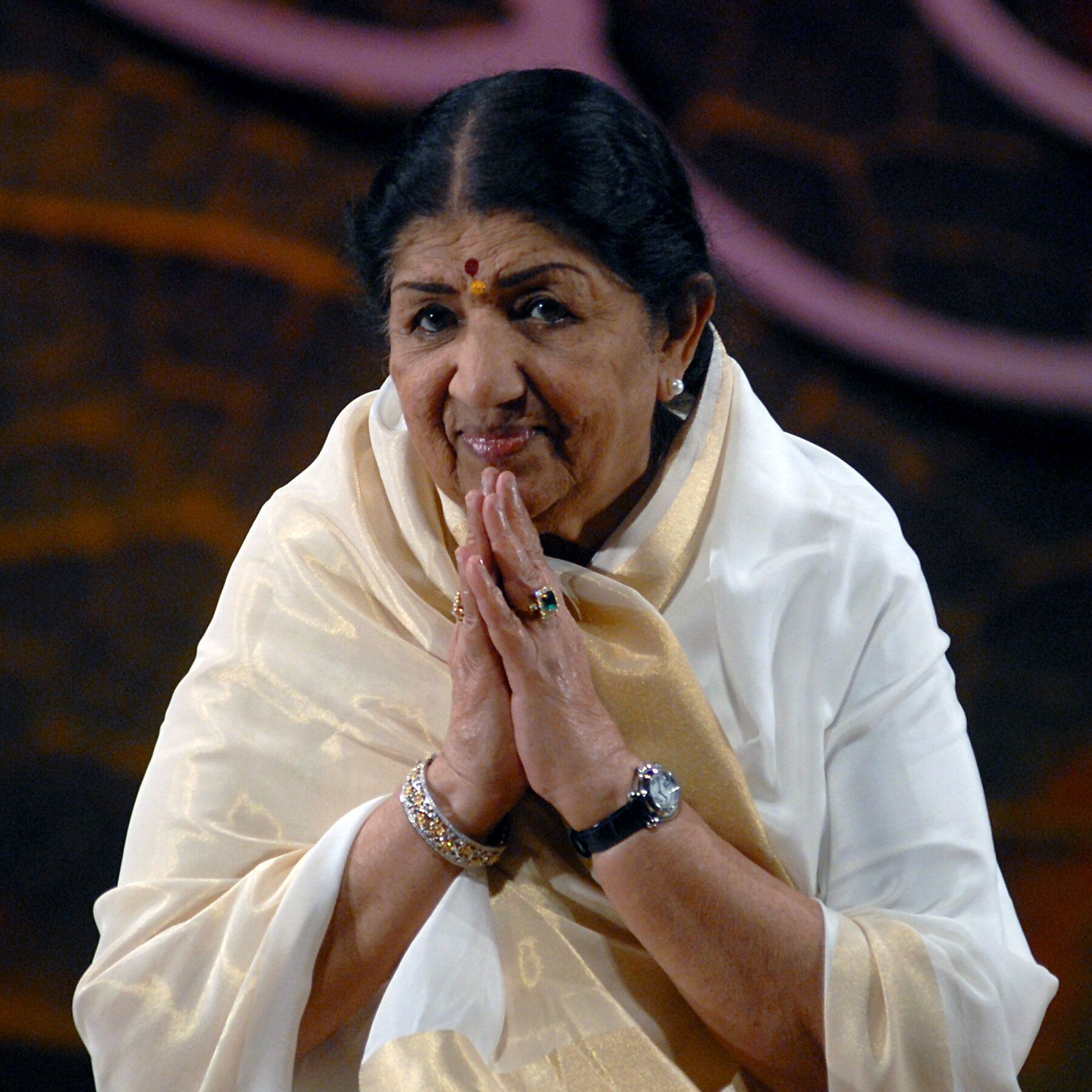 lata mangeshkar