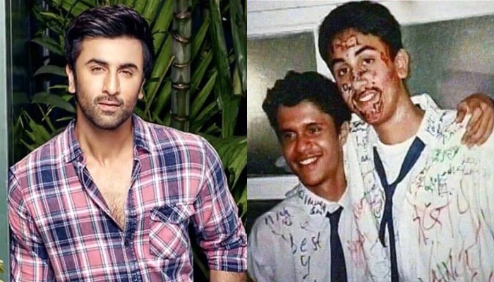 ranbir