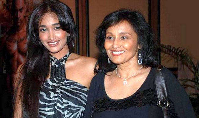 jiah khan