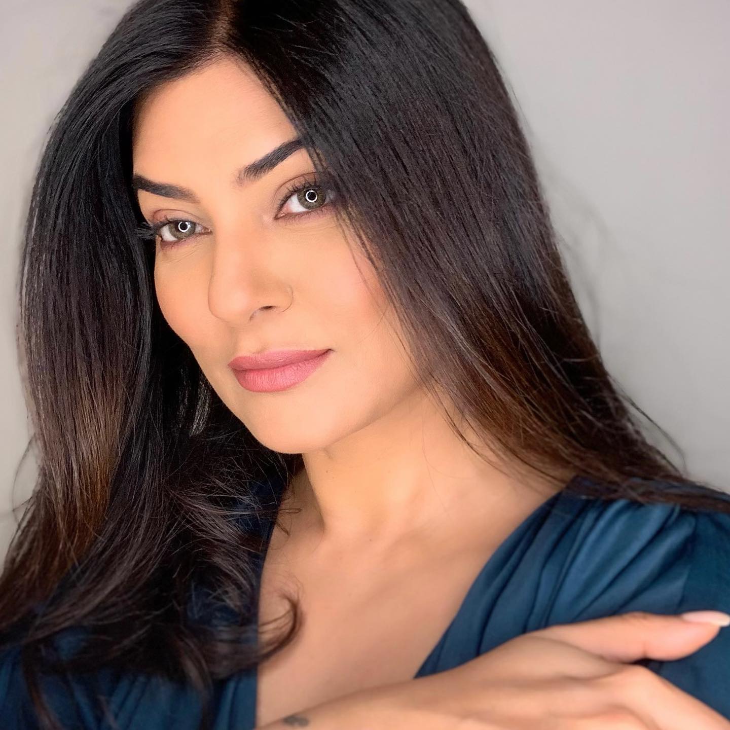 Sushmita Sen