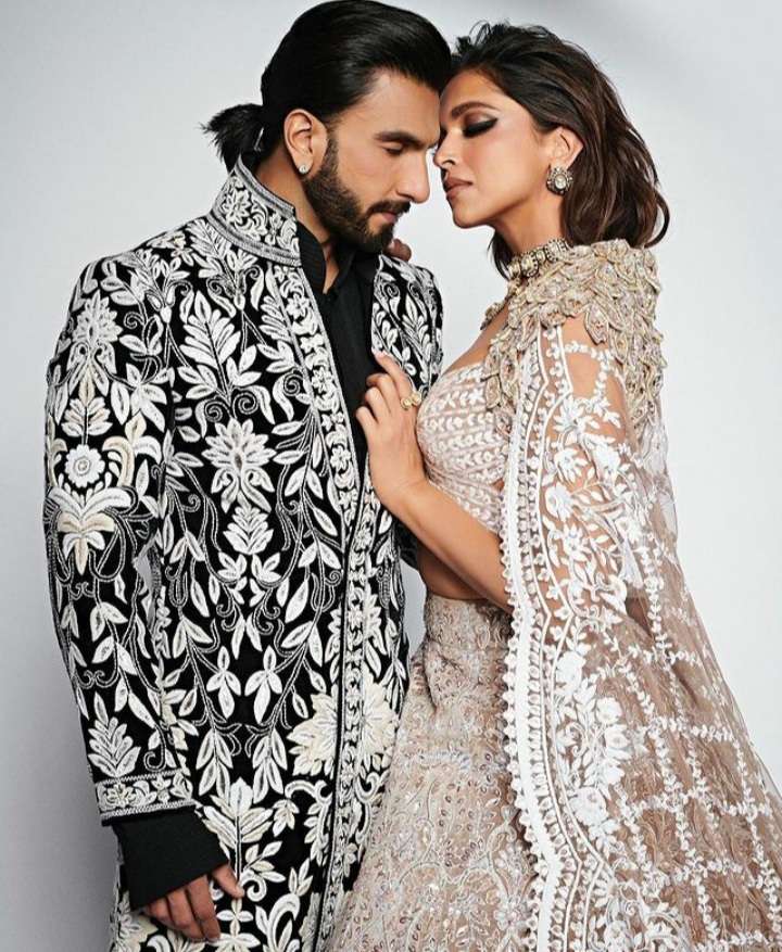 Lakme Fashion Week 2016: Sushant Singh Rajput & Shraddha Kapoor look  awesome on ramp! | India.com