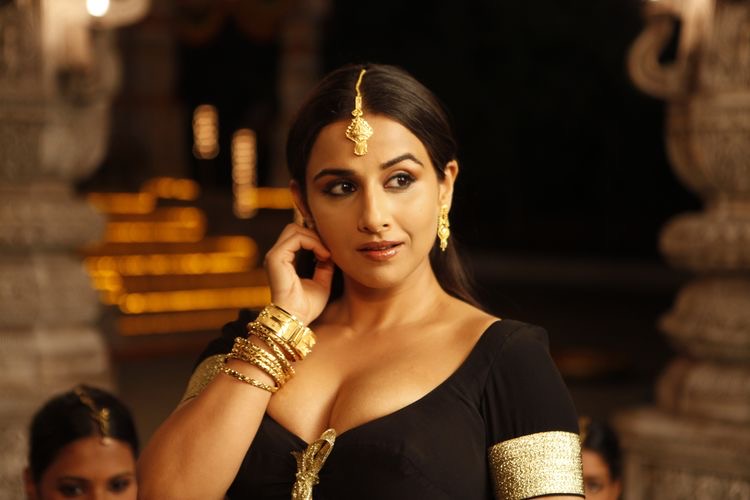 vidya