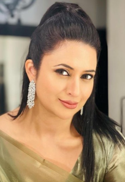 divyanka