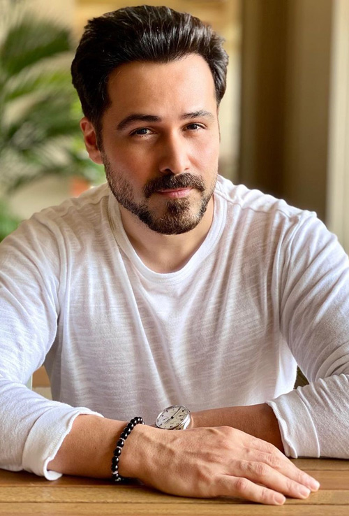 emraan