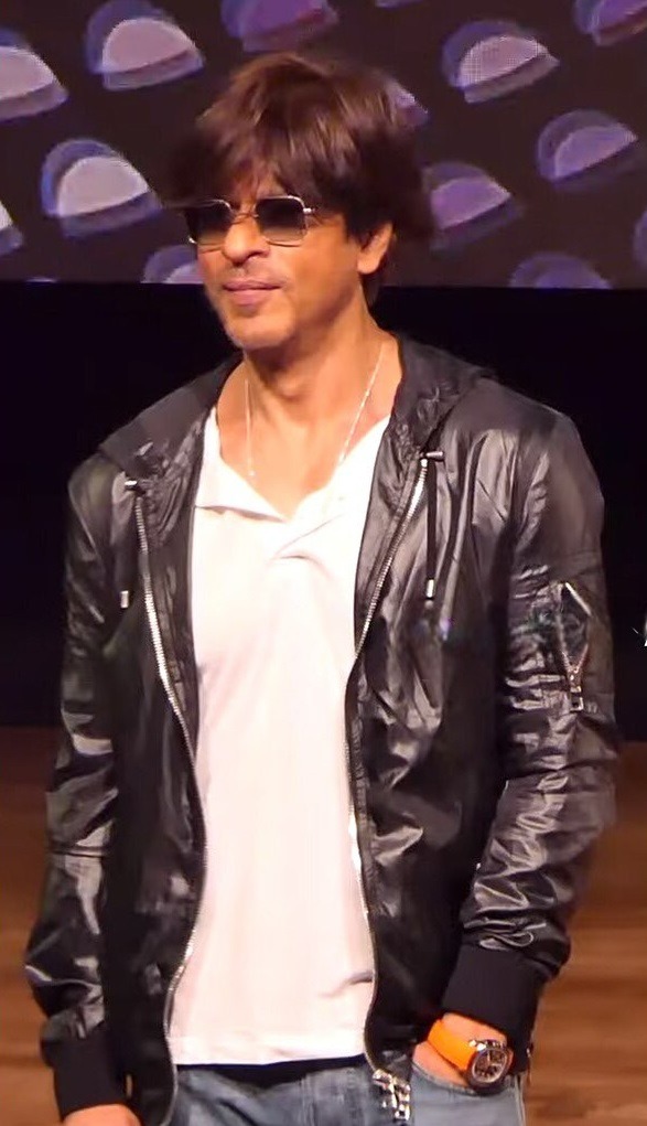 srk