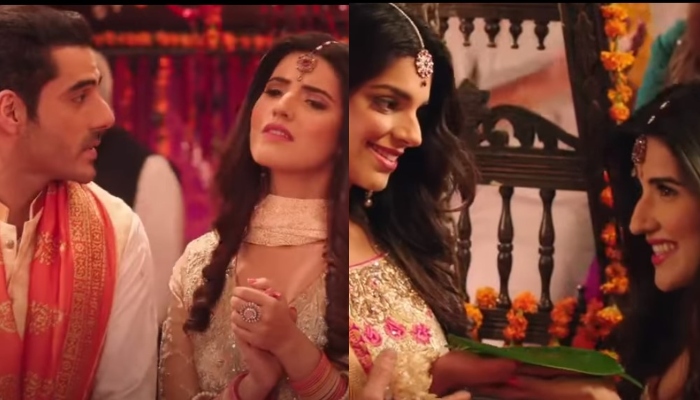 The Best Indian Wedding Songs You'll Love For Your Celebration