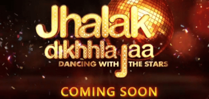 jhalak dikhla jaa