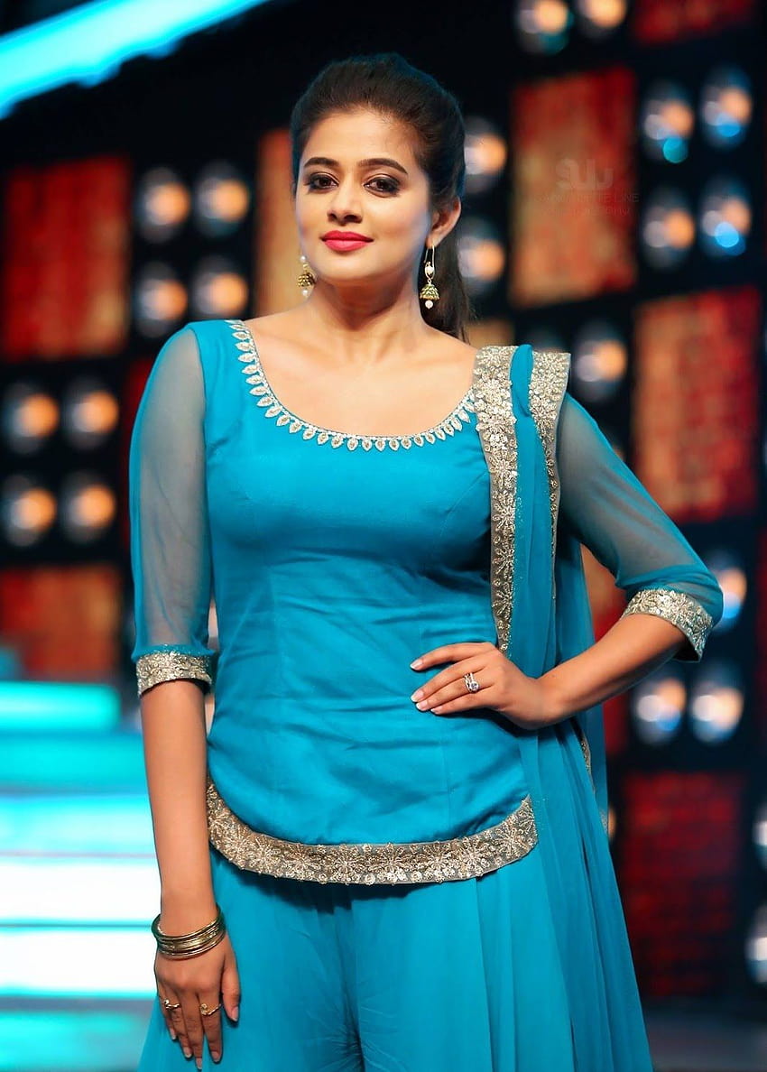 priyamani